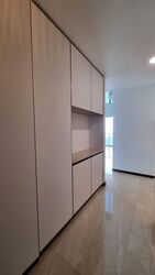 Normanton Park (D5), Apartment #455998871